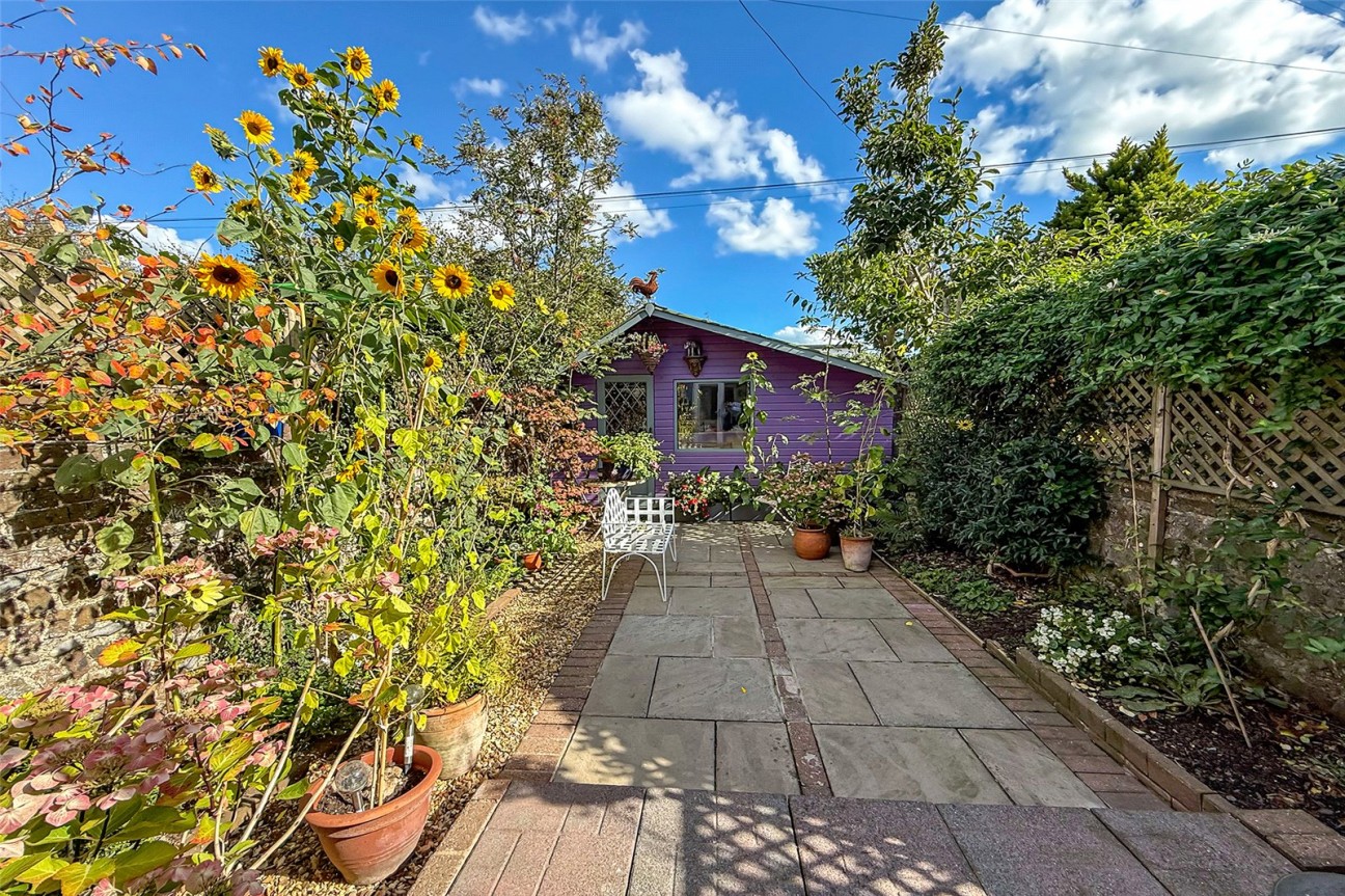 Littlehampton, West Sussex