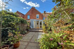 Littlehampton, West Sussex