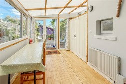 Littlehampton, West Sussex