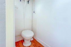 Littlehampton, West Sussex