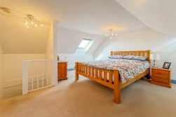 Littlehampton, West Sussex