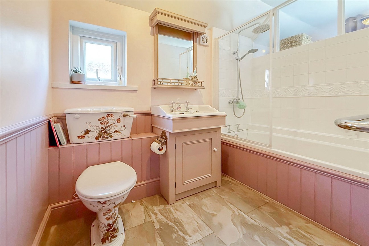 Littlehampton, West Sussex