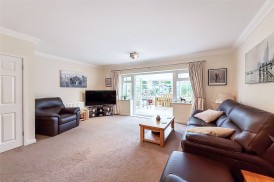 Yapton, Arundel, West Sussex