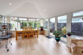 Yapton, Arundel, West Sussex