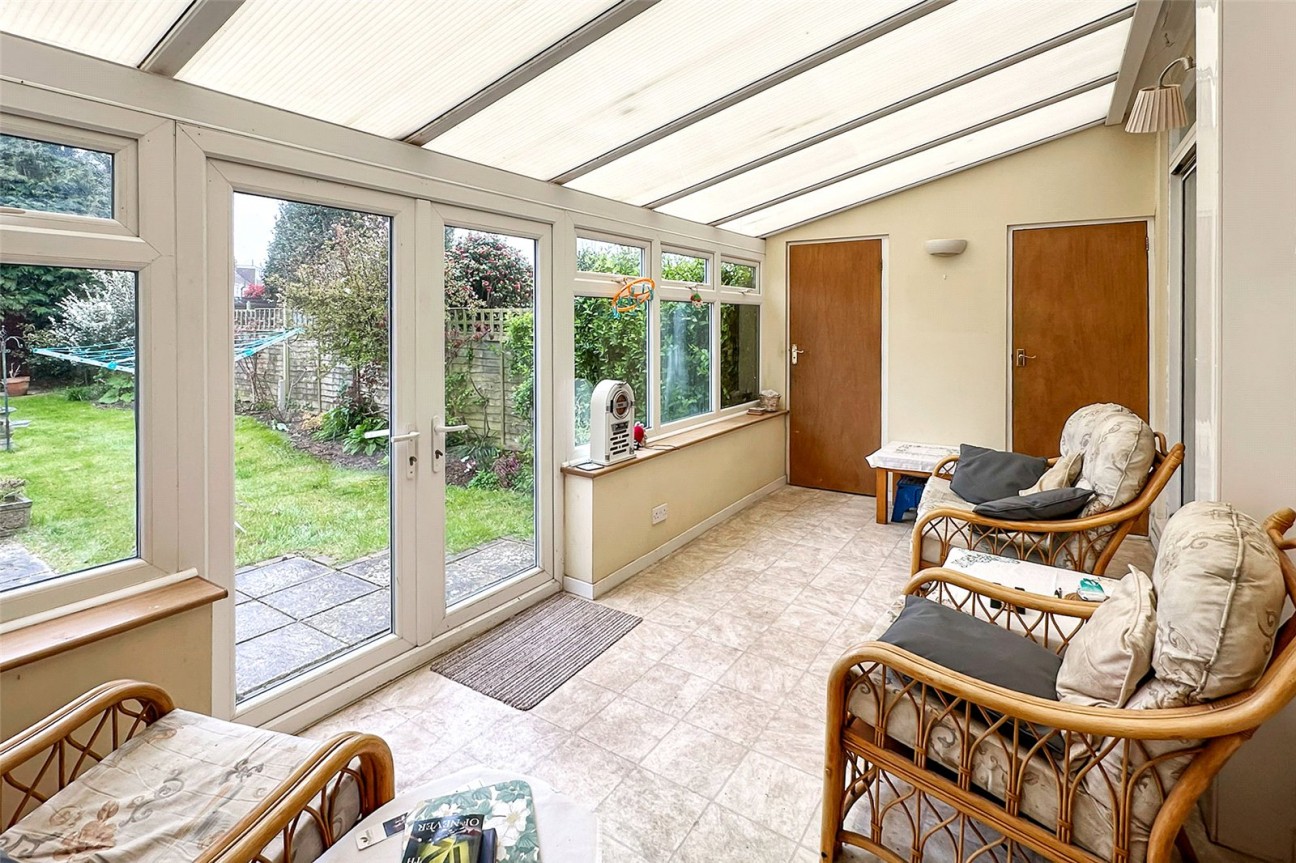 Rustington, Littlehampton, West Sussex