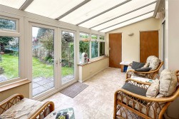 Rustington, Littlehampton, West Sussex
