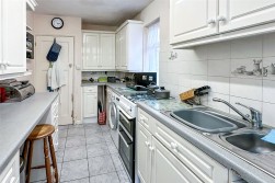 Rustington, Littlehampton, West Sussex