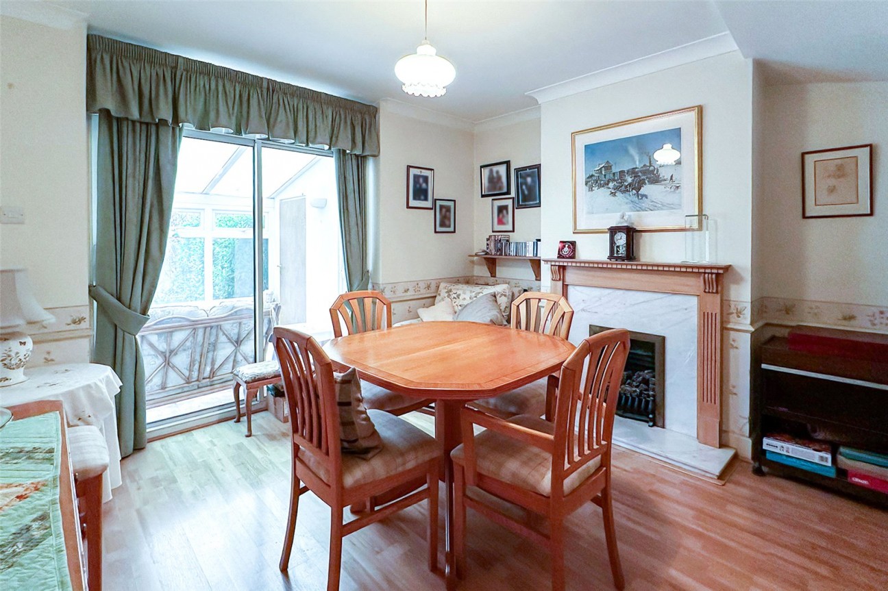 Rustington, Littlehampton, West Sussex