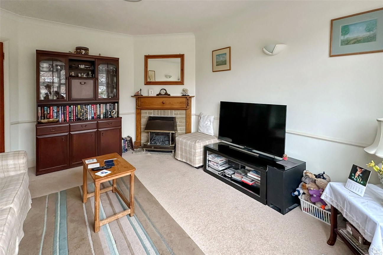 Rustington, Littlehampton, West Sussex