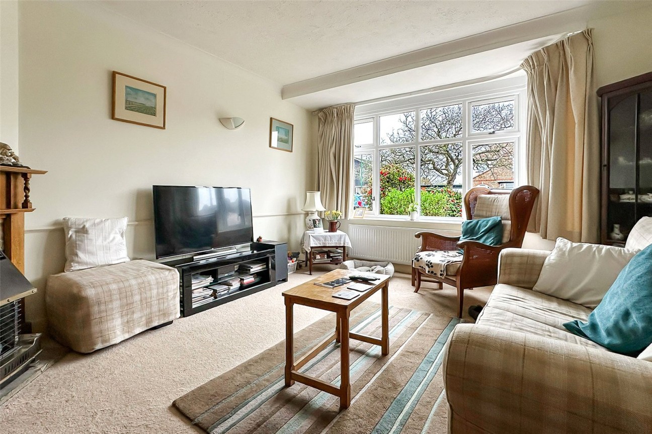 Rustington, Littlehampton, West Sussex