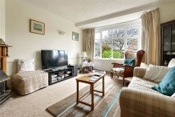 Rustington, Littlehampton, West Sussex