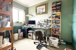 Rustington, Littlehampton, West Sussex