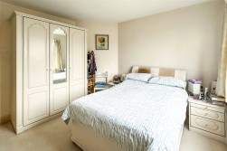 Rustington, Littlehampton, West Sussex