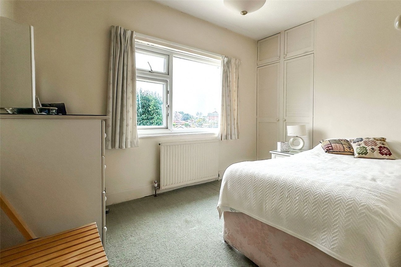 Rustington, Littlehampton, West Sussex