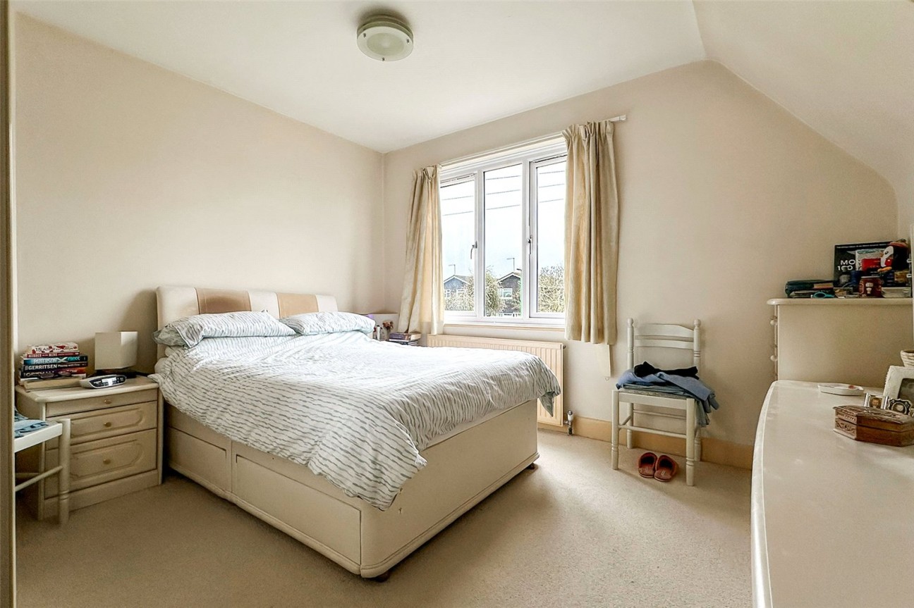 Rustington, Littlehampton, West Sussex