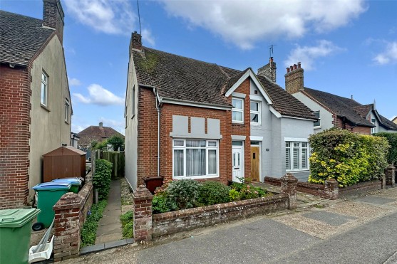 Rustington, Littlehampton, West Sussex