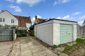 Rustington, Littlehampton, West Sussex