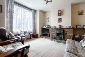 Rustington, Littlehampton, West Sussex