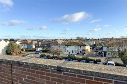 Wick, Littlehampton, West Sussex