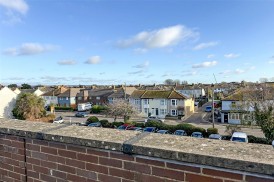 Wick, Littlehampton, West Sussex