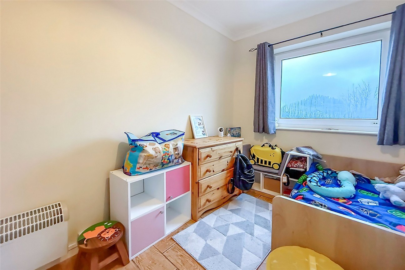 Wick, Littlehampton, West Sussex