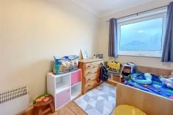 Wick, Littlehampton, West Sussex