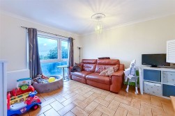 Wick, Littlehampton, West Sussex