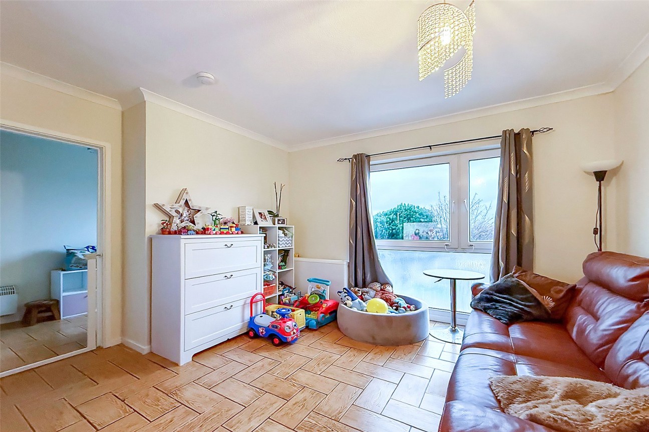 Wick, Littlehampton, West Sussex