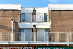 Wick, Littlehampton, West Sussex