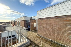 Wick, Littlehampton, West Sussex