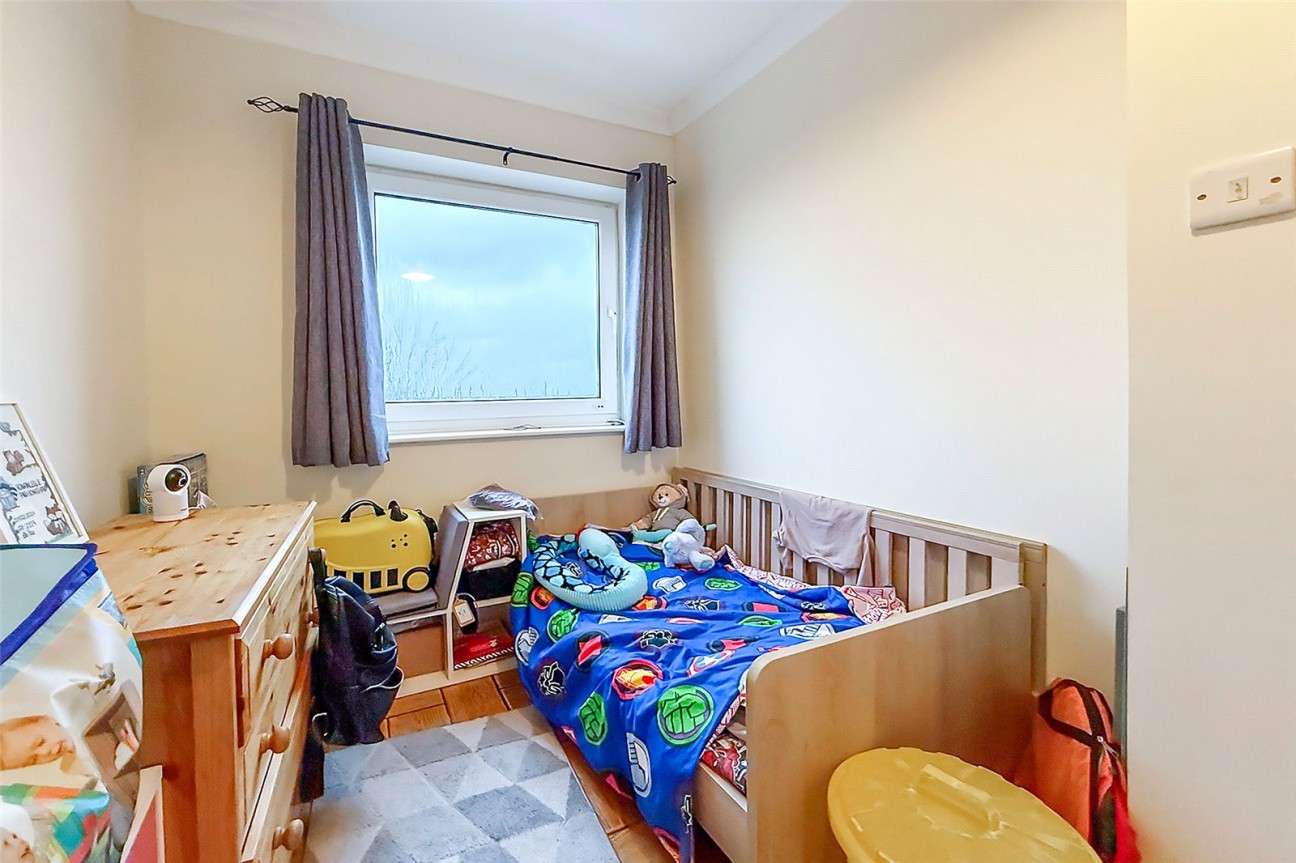 Wick, Littlehampton, West Sussex