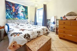 Wick, Littlehampton, West Sussex