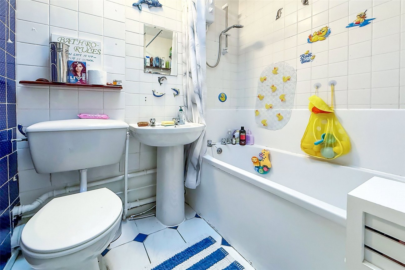 Wick, Littlehampton, West Sussex