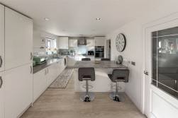 Littlehampton, West Sussex