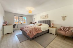 Littlehampton, West Sussex