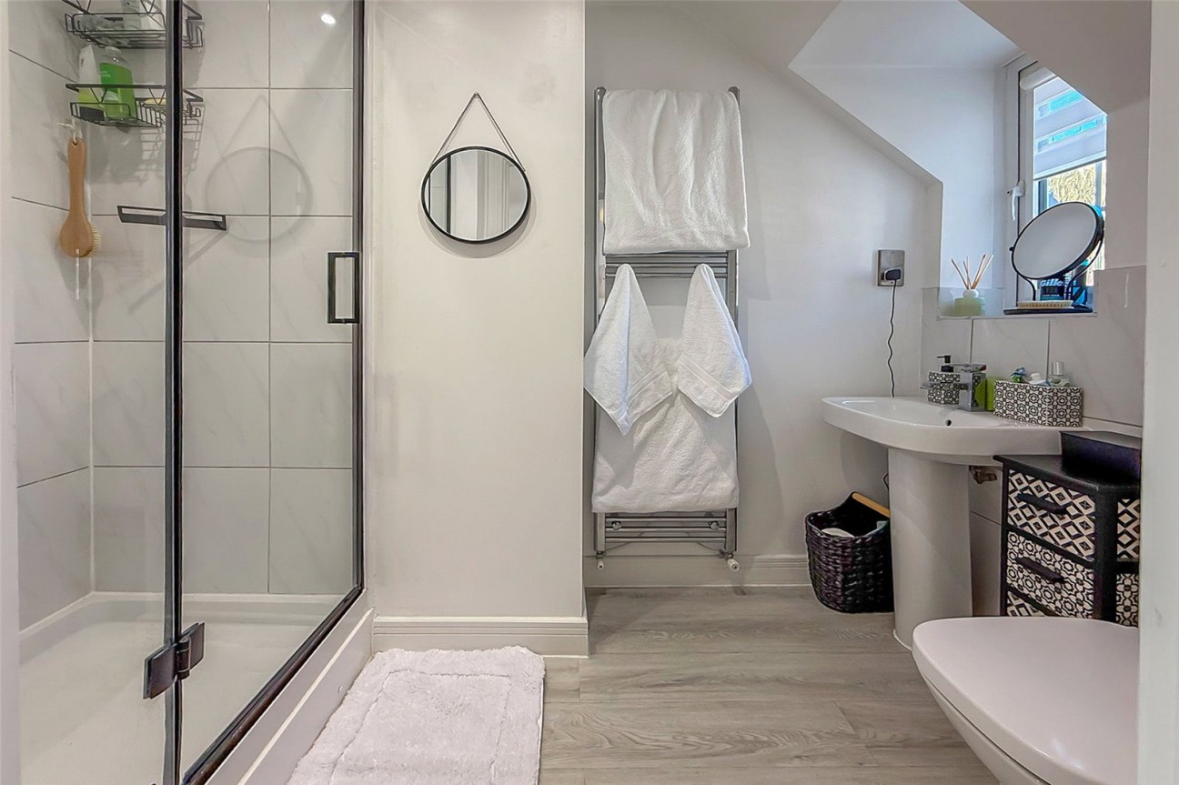 Littlehampton, West Sussex