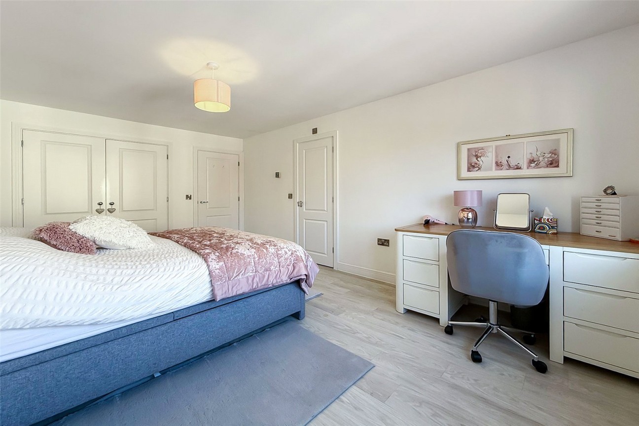 Littlehampton, West Sussex