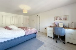 Littlehampton, West Sussex