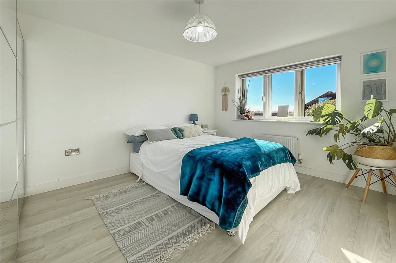 Littlehampton, West Sussex