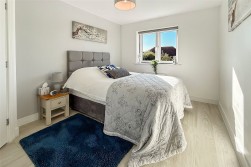 Littlehampton, West Sussex