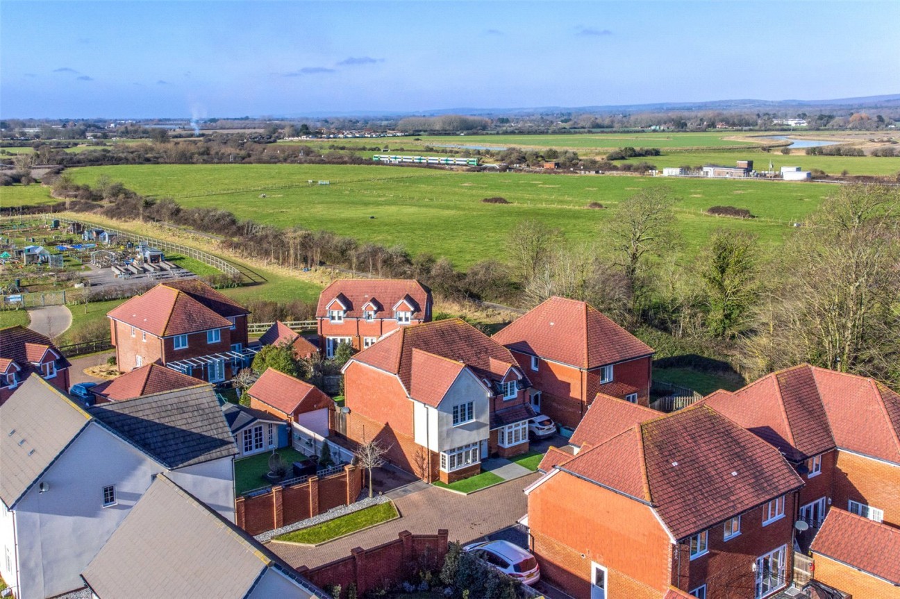 Littlehampton, West Sussex