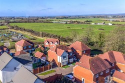 Littlehampton, West Sussex
