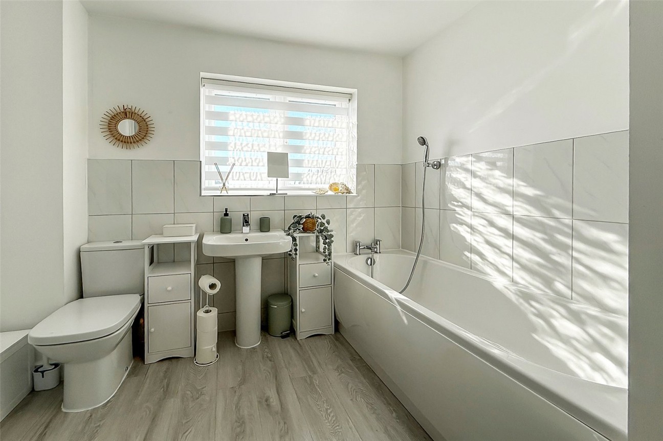 Littlehampton, West Sussex