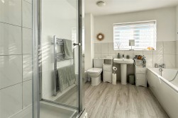 Littlehampton, West Sussex