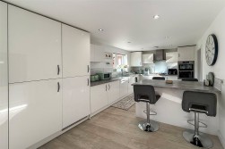 Littlehampton, West Sussex