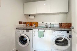 Littlehampton, West Sussex