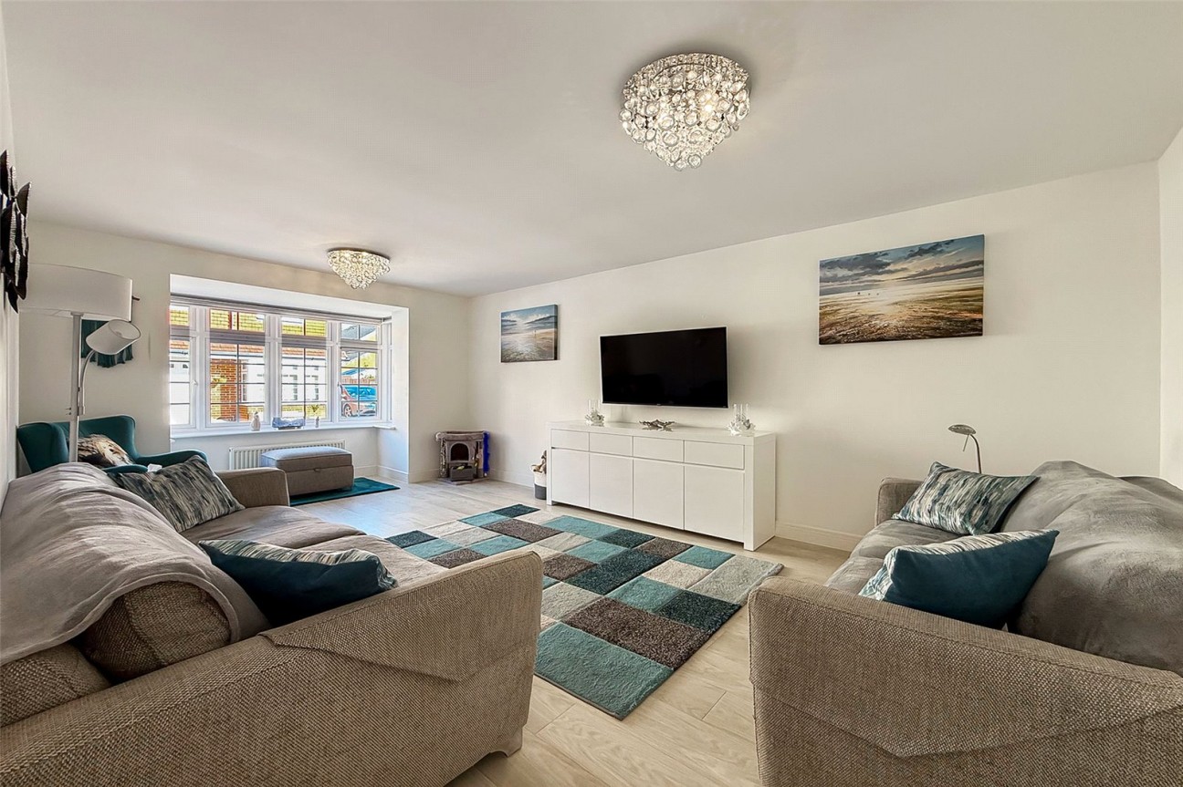 Littlehampton, West Sussex