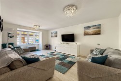 Littlehampton, West Sussex