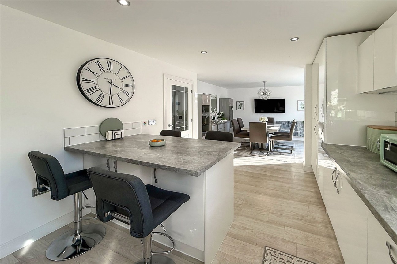 Littlehampton, West Sussex