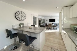 Littlehampton, West Sussex